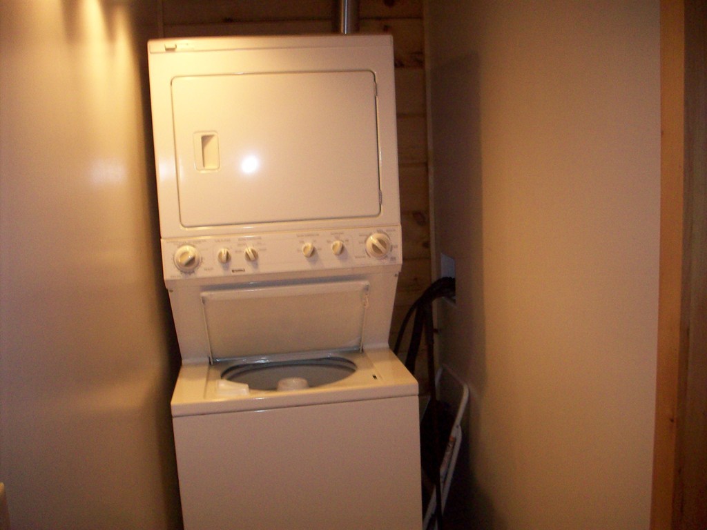 186 East Monomonac Road Winchendon, MA 01475 - Photo 27 of 29 Gallery Image 27