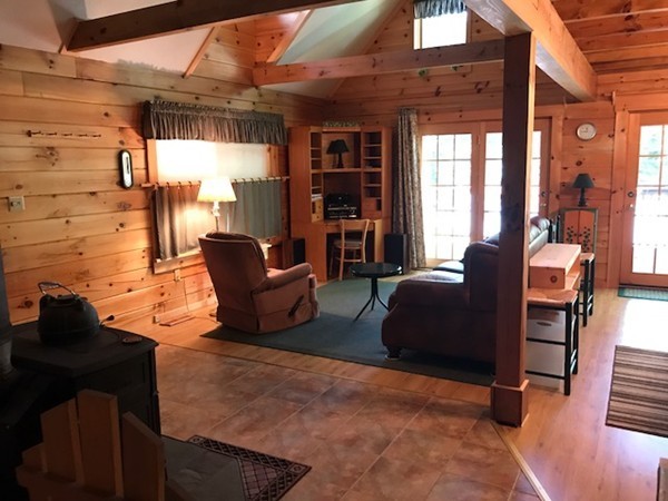 186 East Monomonac Road Winchendon, MA 01475 - Photo 4 of 29 Gallery Image 4