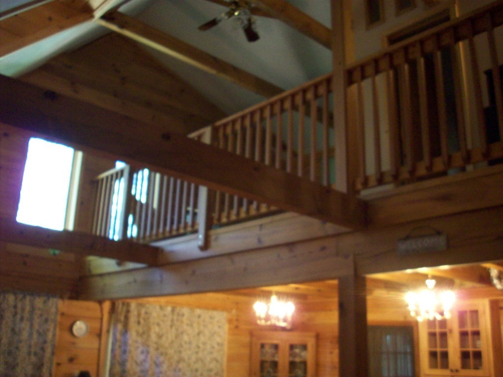 186 East Monomonac Road Winchendon, MA 01475 - Photo 5 of 29 Gallery Image 5