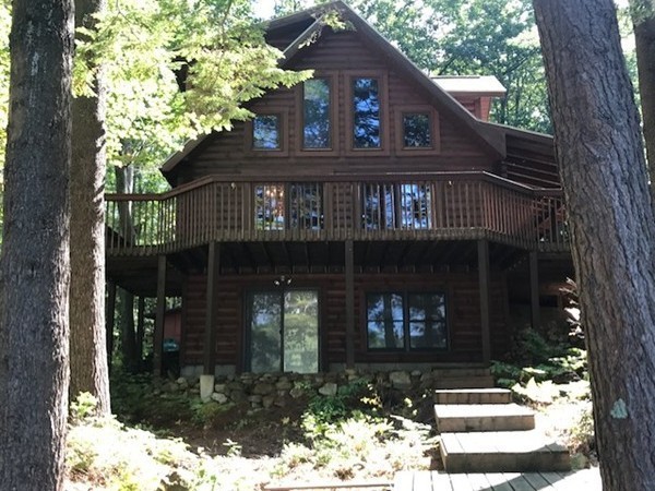 186 East Monomonac Road Winchendon, MA 01475 - Photo 7 of 29 Gallery Image 7