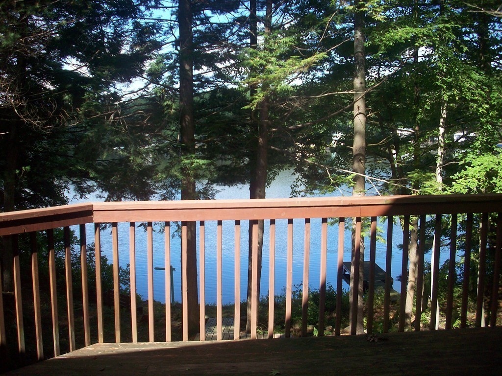 186 East Monomonac Road Winchendon, MA 01475 - Photo 10 of 29 Gallery Image 10