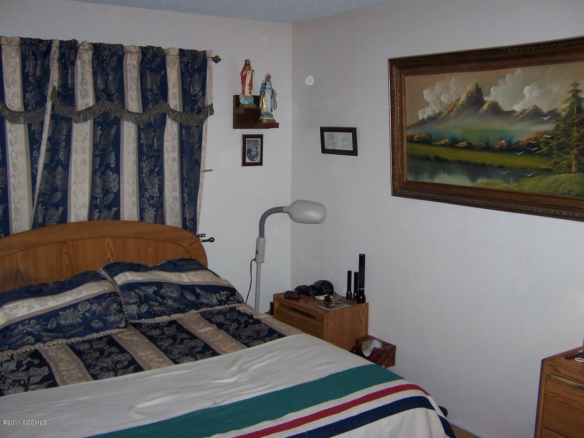 445 Sykes Circle Rio Rico, AZ 85648 - Photo 11 of 13