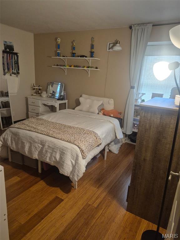 405 Bourbeuse Road Union, MO 63084 - Photo 21 of 38 Gallery Image 21