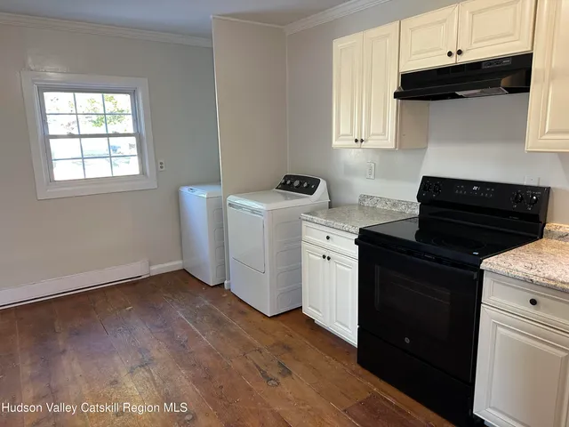 $2,500 | 1982-1984 State Route 32 South, Modena, NY 12548