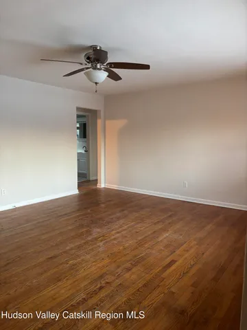 $2,500 | 1982-1984 State Route 32 South, Modena, NY 12548