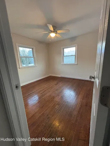 $2,500 | 1982-1984 State Route 32 South, Modena, NY 12548