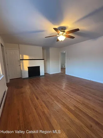 $2,500 | 1982-1984 State Route 32 South, Modena, NY 12548