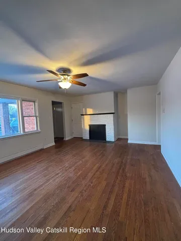 $2,500 | 1982-1984 State Route 32 South, Modena, NY 12548