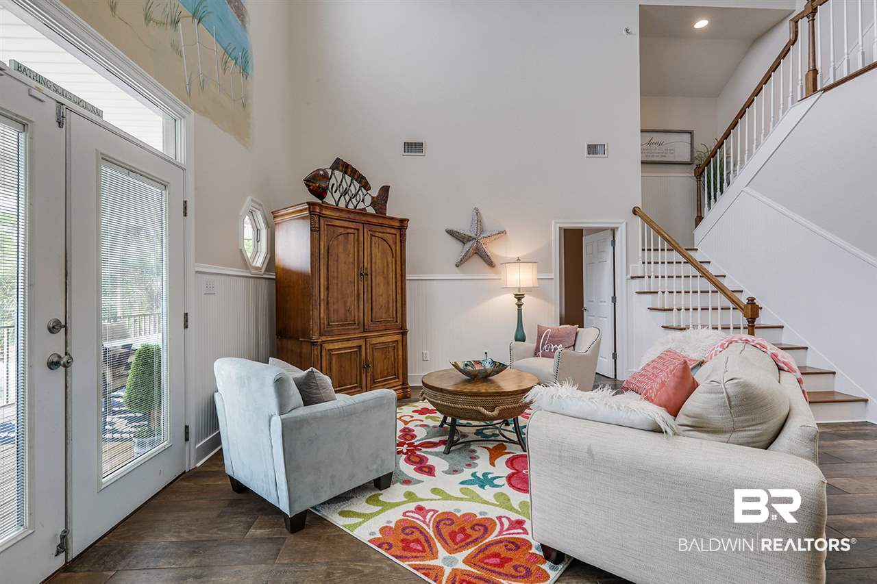 312 Windmill Ridge Road Gulf Shores, AL 36542 - Photo 8 of 27