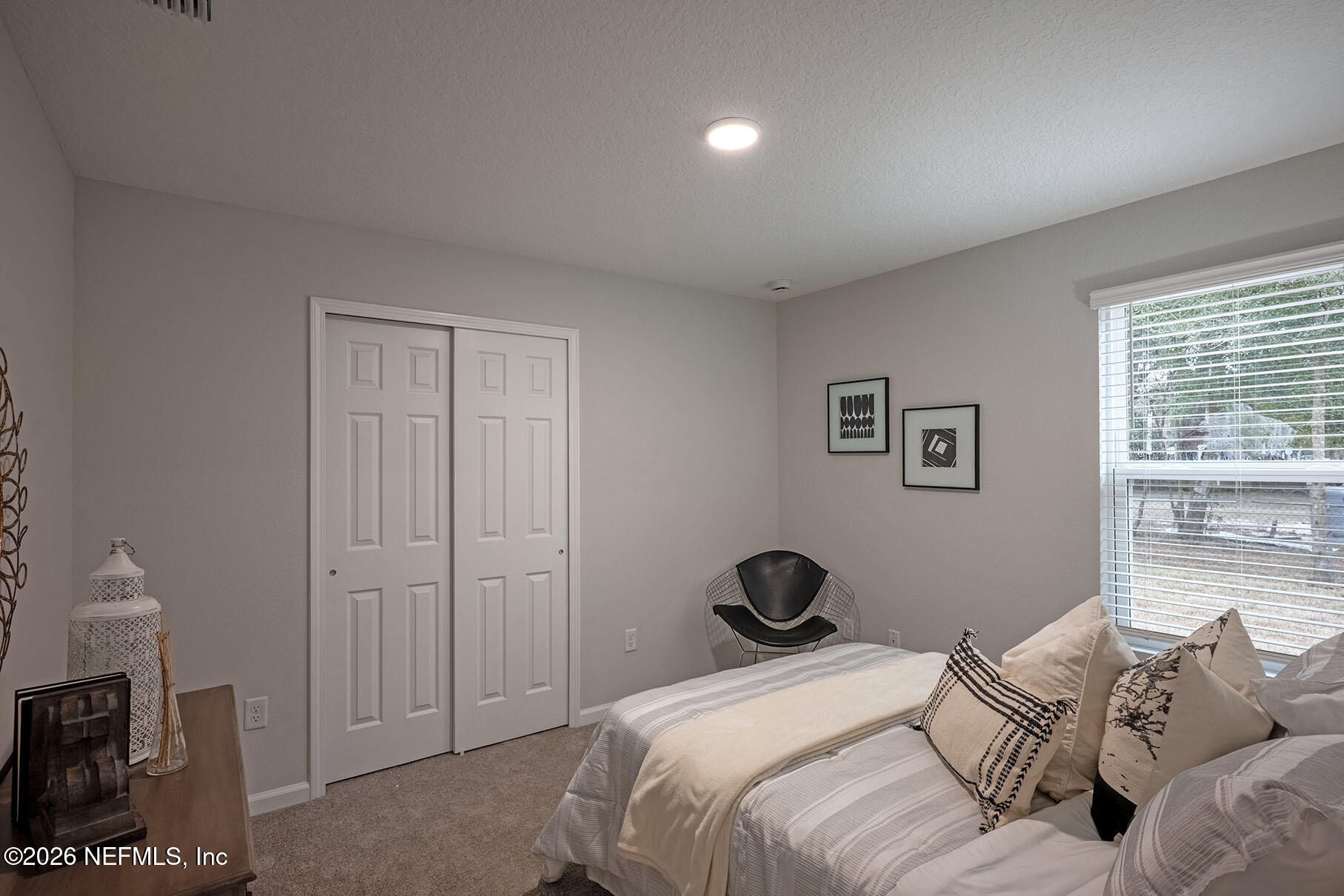 985 Noah Road Jacksonville, FL 32218 - Photo 14 of 34 _DSC8017-HDR