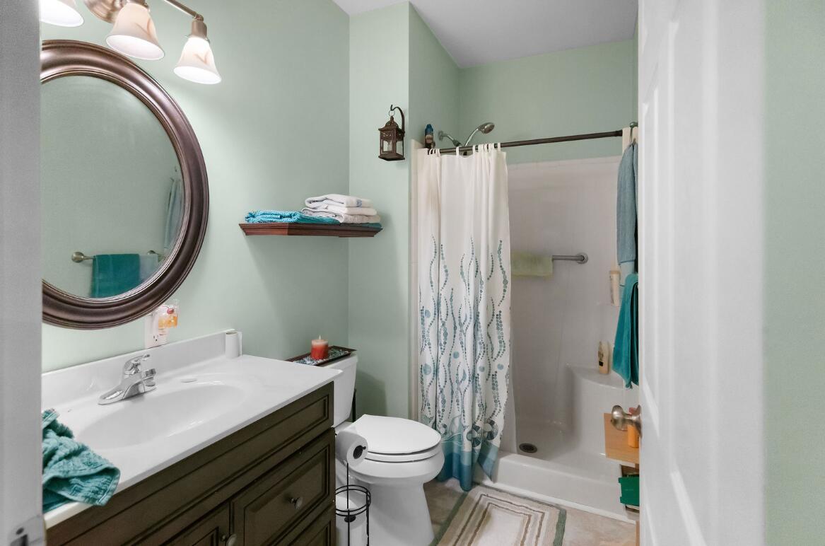 3162 Dame Road Fort Pierce, FL 34981 - Photo 18 of 24 Screenshot 2026-09-11 193823_edited