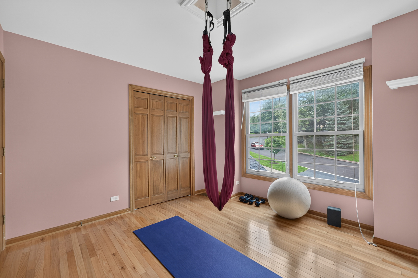 32 River Bend Road Montgomery, IL 60538 - Photo 37 of 70 Gallery Image 37