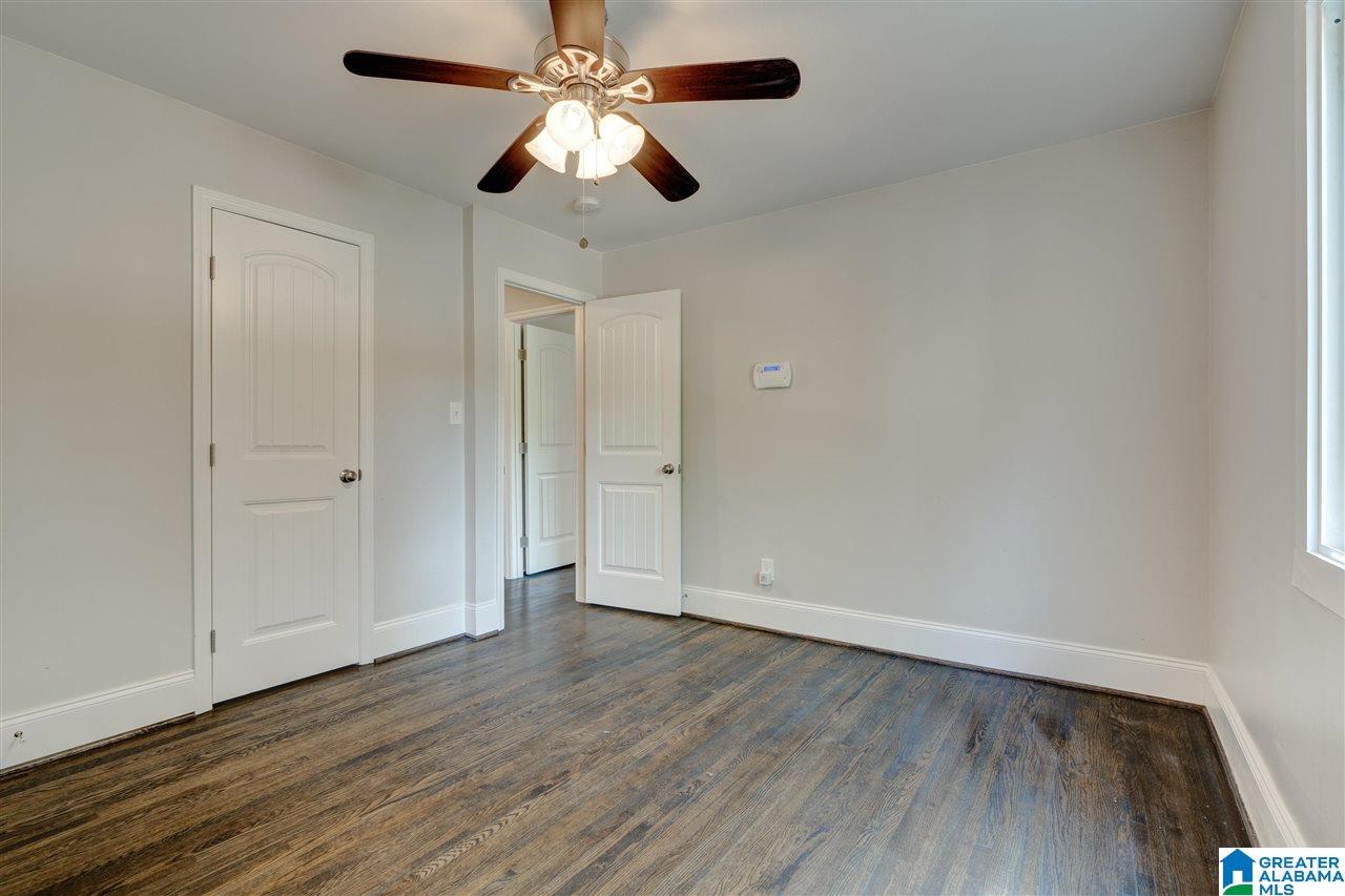 1312 Cresthill Road Birmingham, AL 35213 - Photo 22 of 28