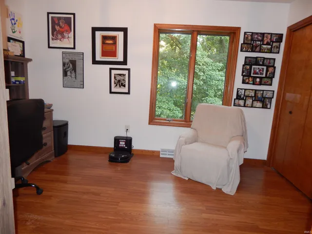 $355,000 | 500-9 Greentree Drive, Bedford, IN 47421