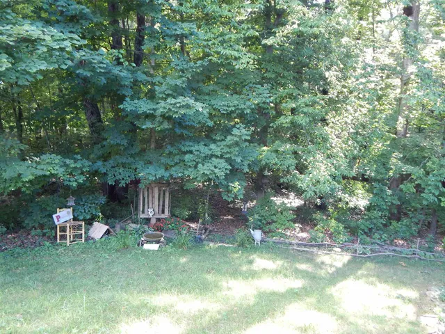 $355,000 | 500-9 Greentree Drive, Bedford, IN 47421