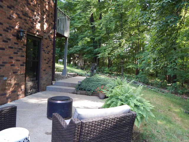 $355,000 | 500-9 Greentree Drive, Bedford, IN 47421