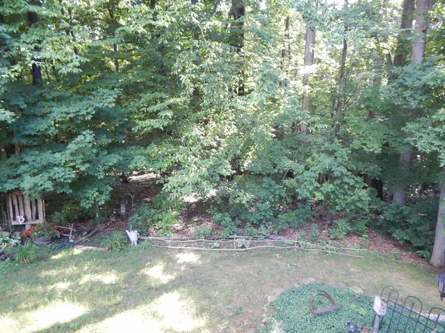 $355,000 | 500-9 Greentree Drive, Bedford, IN 47421