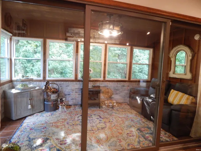 $355,000 | 500-9 Greentree Drive, Bedford, IN 47421