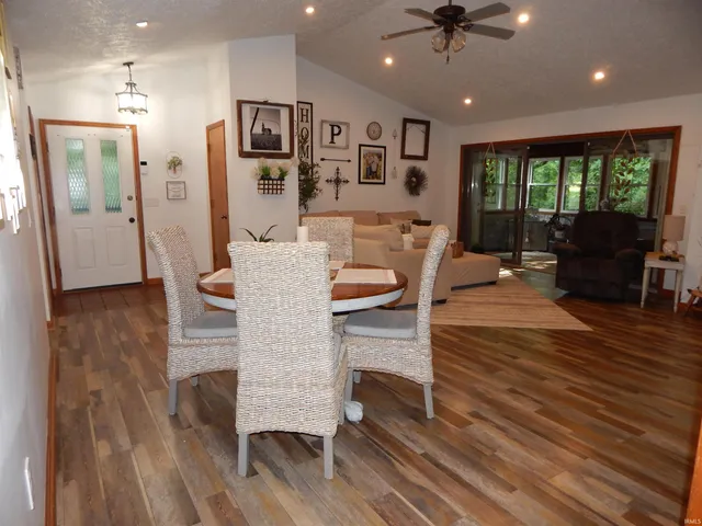 $355,000 | 500-9 Greentree Drive, Bedford, IN 47421