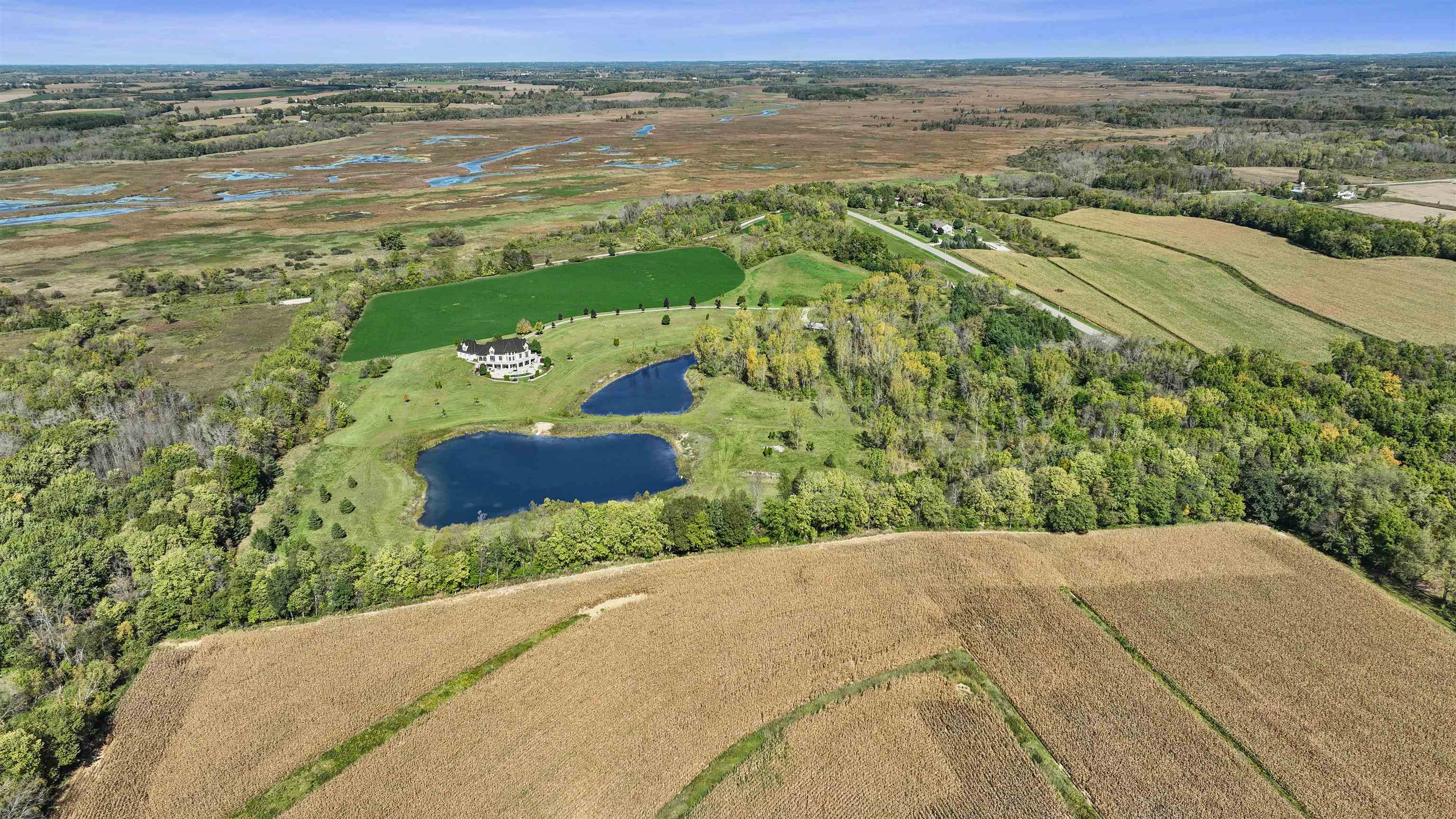 N1179 County Rd Q Watertown, WI 53098 - Photo 68 of 68