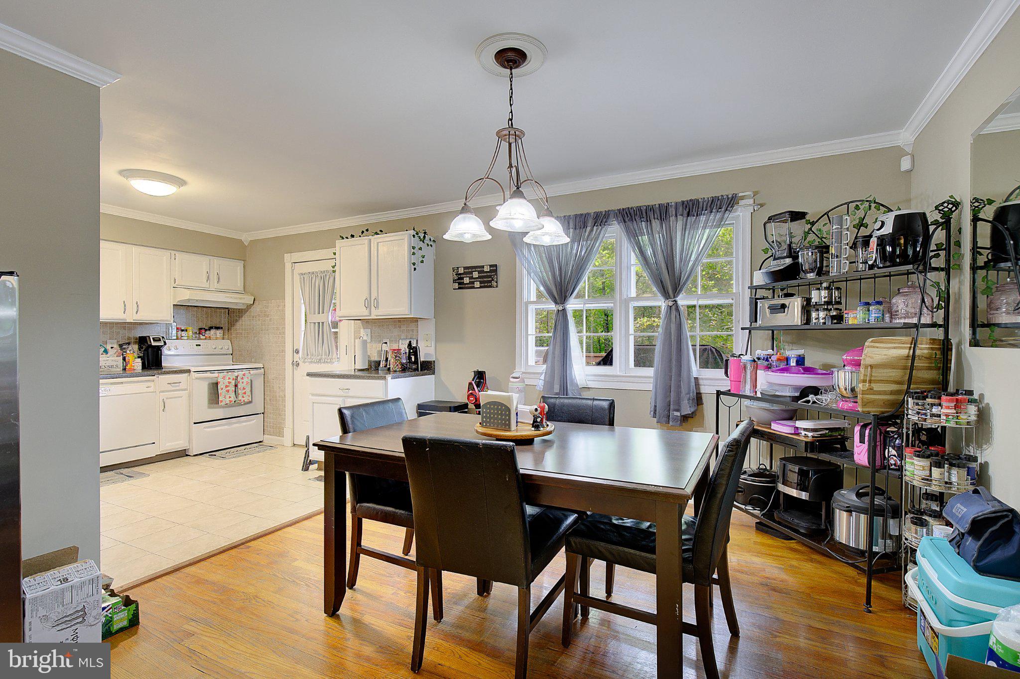 5494 Hallowing Point Road Prince Frederick, MD 20678 - Photo 11 of 43