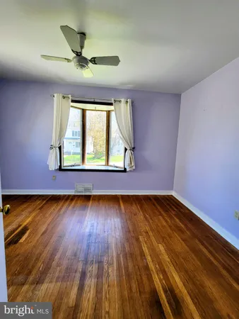 $425,000 | 436 Penn Avenue, Glenside, PA 19038