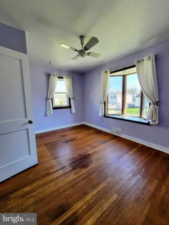 $425,000 | 436 Penn Avenue, Glenside, PA 19038