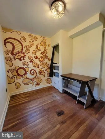 $425,000 | 436 Penn Avenue, Glenside, PA 19038