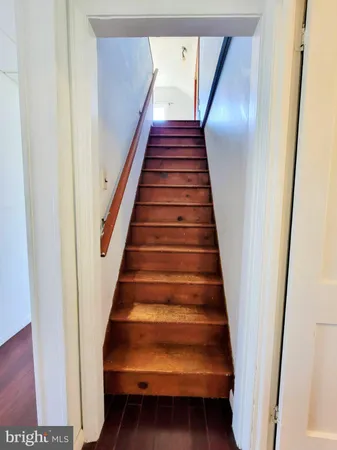 $425,000 | 436 Penn Avenue, Glenside, PA 19038
