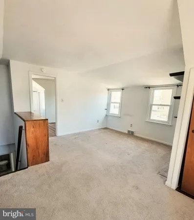 $425,000 | 436 Penn Avenue, Glenside, PA 19038
