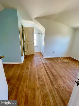 $425,000 | 436 Penn Avenue, Glenside, PA 19038