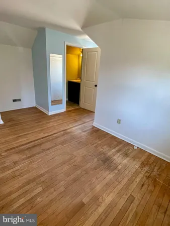 $425,000 | 436 Penn Avenue, Glenside, PA 19038