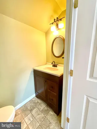 $425,000 | 436 Penn Avenue, Glenside, PA 19038