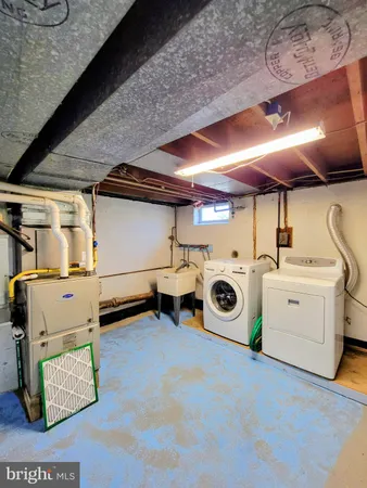 $425,000 | 436 Penn Avenue, Glenside, PA 19038