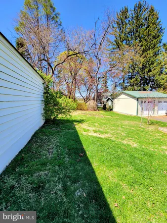 $425,000 | 436 Penn Avenue, Glenside, PA 19038