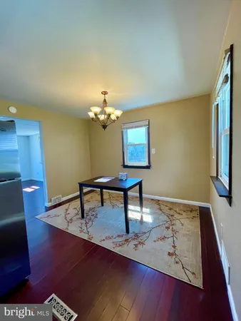 $425,000 | 436 Penn Avenue, Glenside, PA 19038