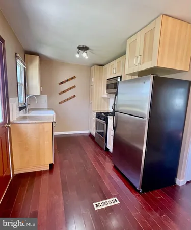 $425,000 | 436 Penn Avenue, Glenside, PA 19038