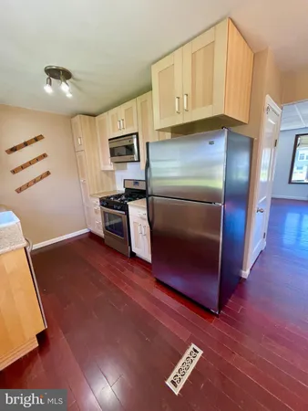 $425,000 | 436 Penn Avenue, Glenside, PA 19038