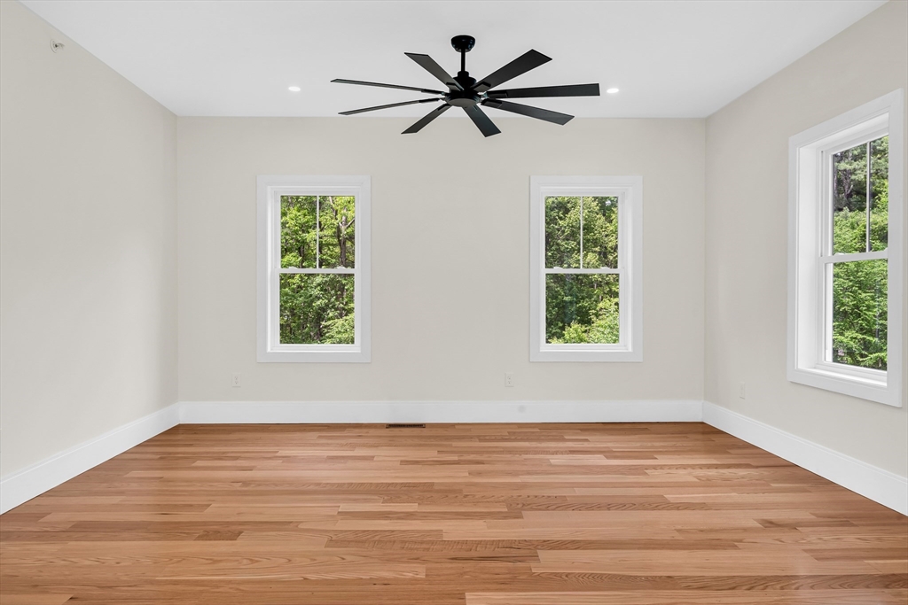 374 Brandy Brow Road Haverhill, MA 01830 - Photo 12 of 30
