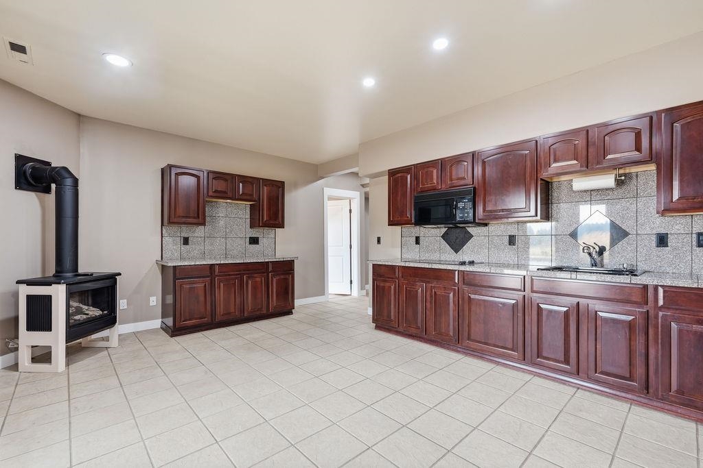 15708 East Lincoln Road Spokane, WA 99217 - Photo 30 of 50 Gallery Image 30