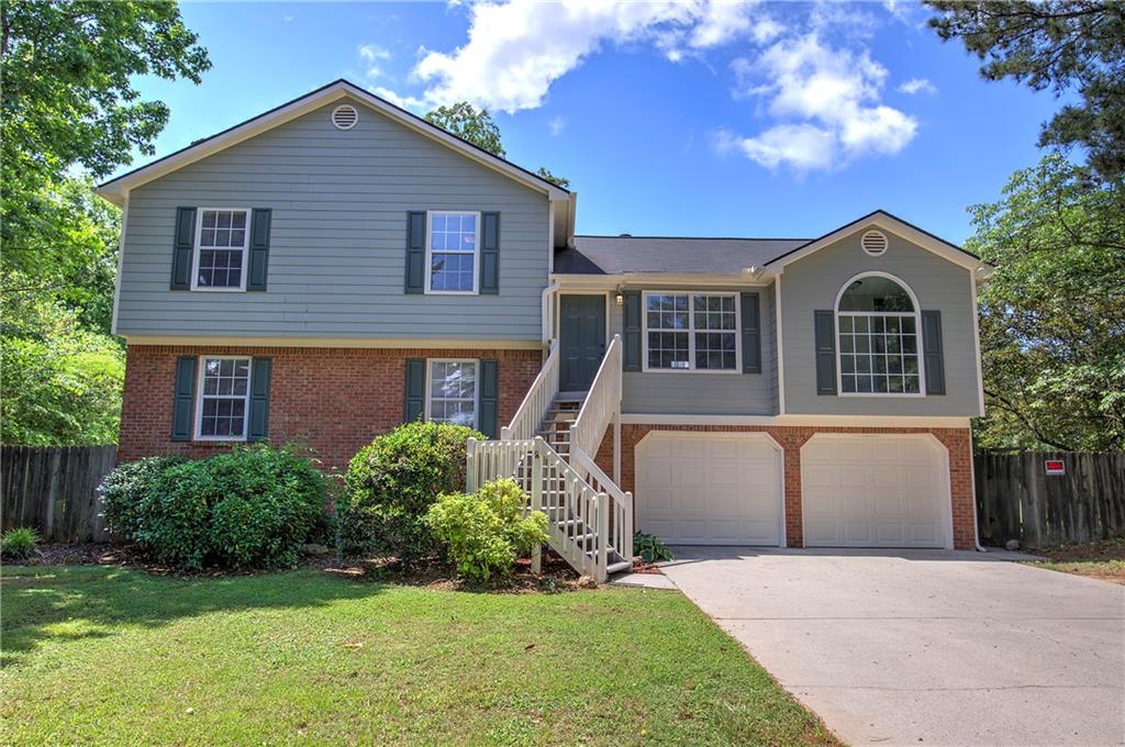 18 Hunters View Euharlee, GA 30145 - Photo 1 of 1 Gallery Image 1