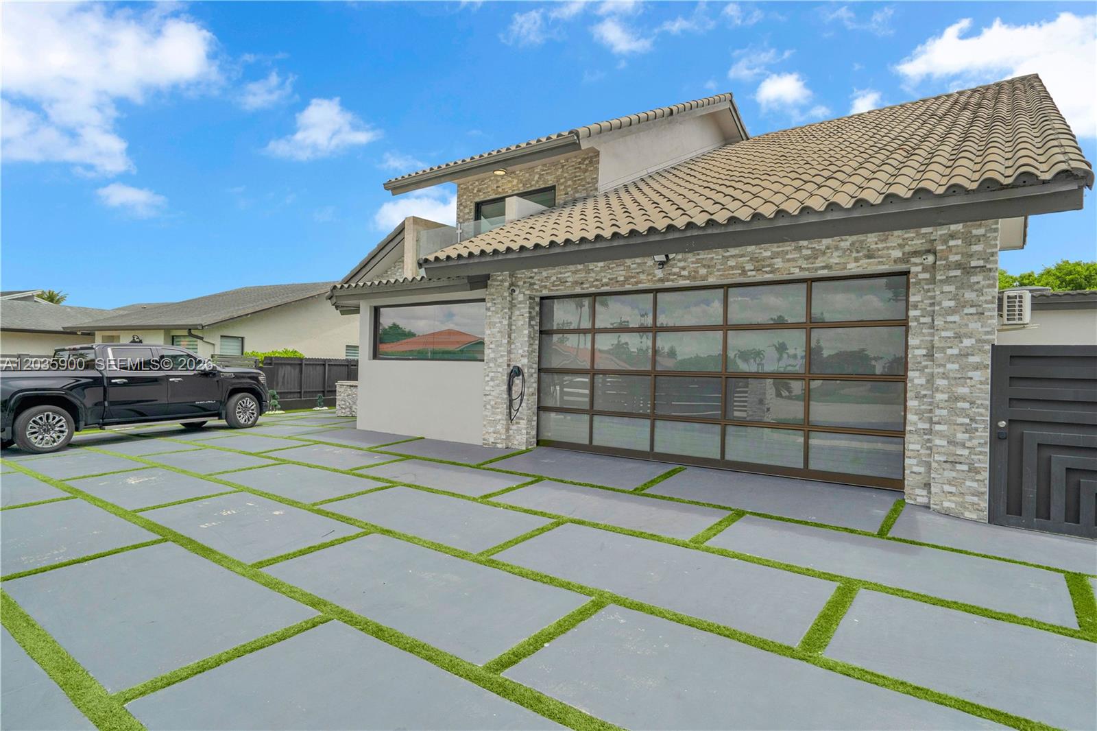 13330 Southwest 5th Street Miami, FL 33184 - Photo 4 of 56
