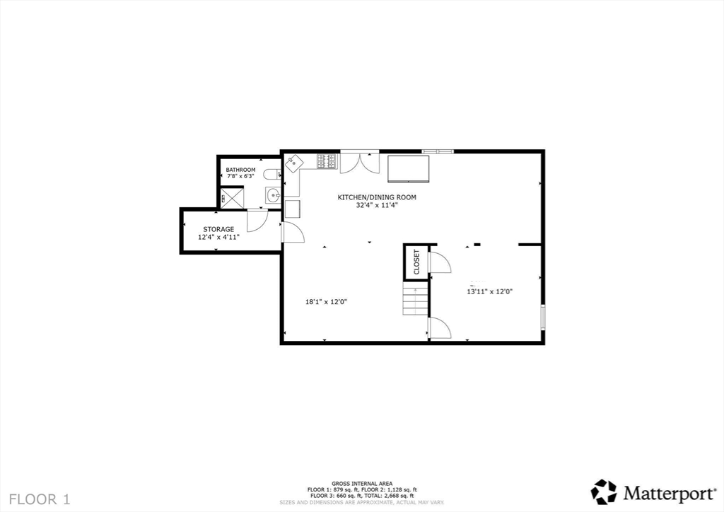 9 Laurel Lane Princeton, MA 01541 - Photo 13 of 35