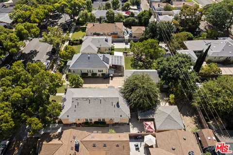 $2,000,000 | 445 South Main Street, Burbank, CA 91506