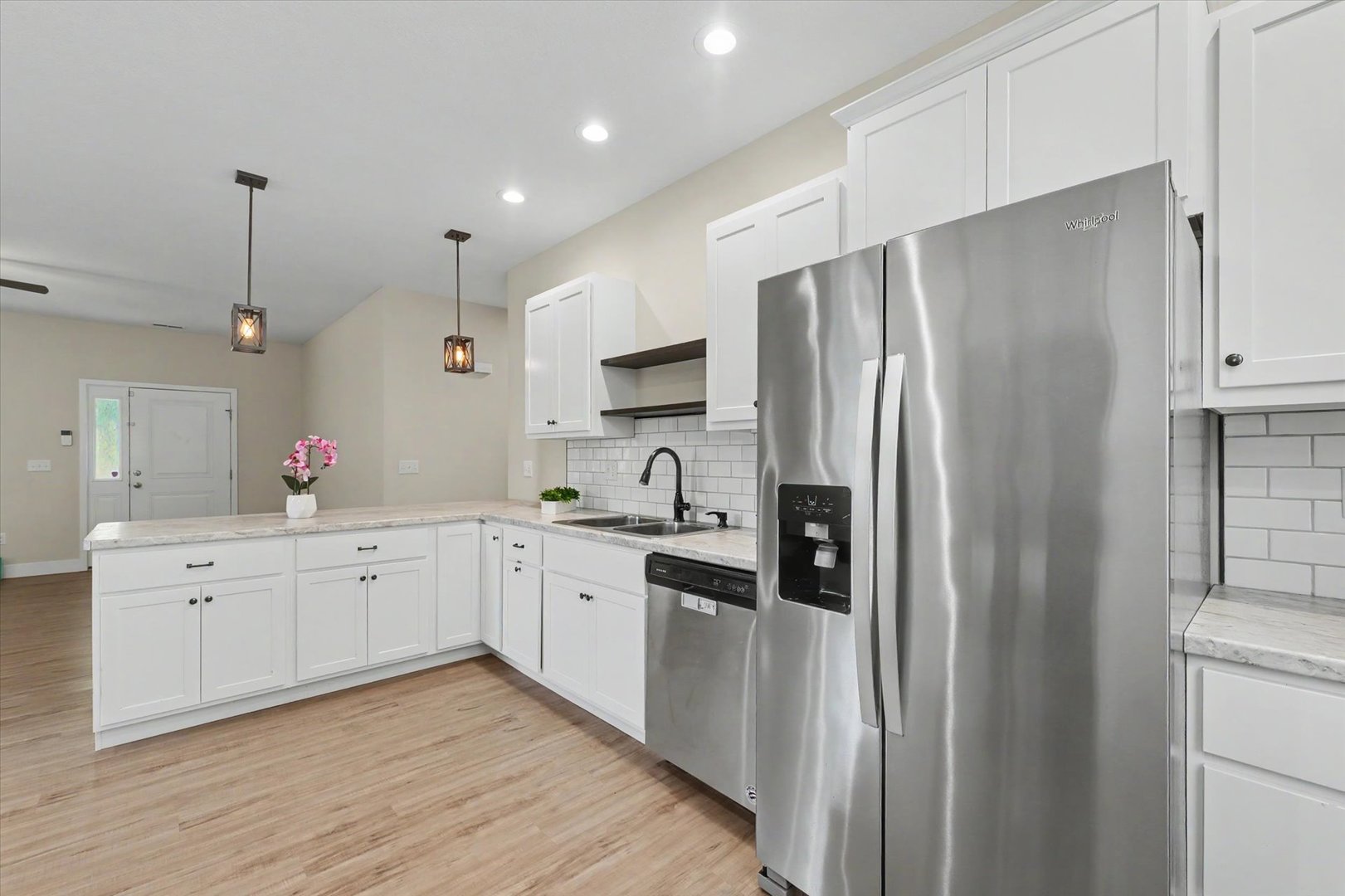 2014 Winchester Drive Champaign, IL 61821 - Photo 13 of 32
