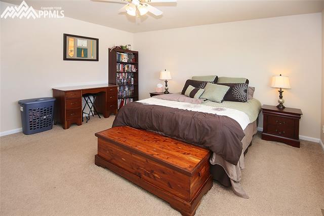 17813 Pinon Park Road Peyton, CO 80831 - Photo 12 of 25 Gallery Image 12