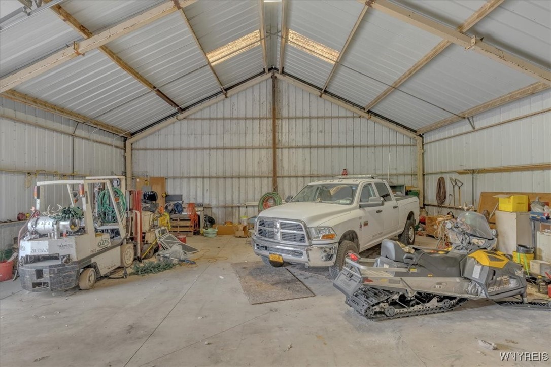 4200 East Lake Road Wilson, NY 14172 - Photo 11 of 22