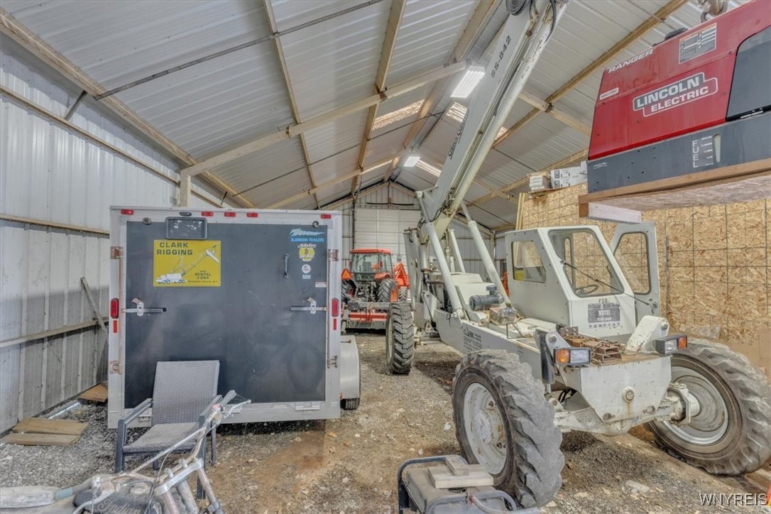 4200 East Lake Road Wilson, NY 14172 - Photo 12 of 22