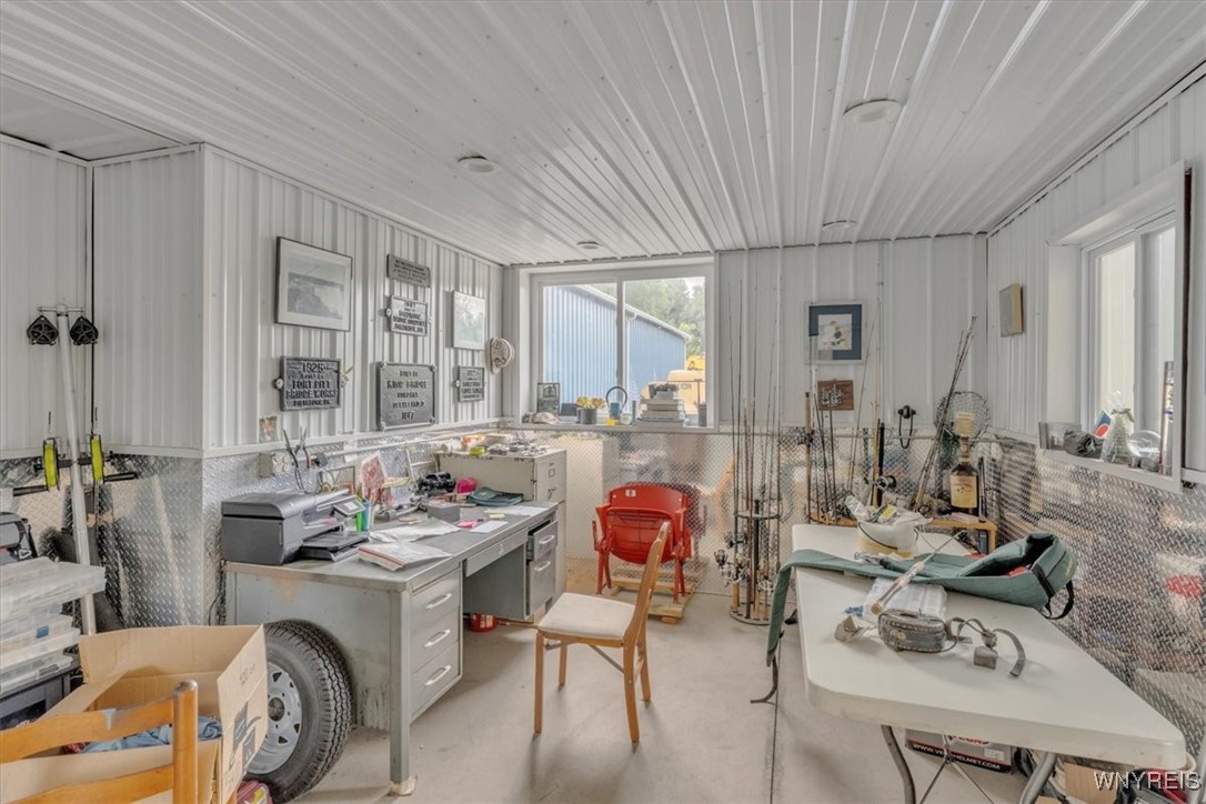 4200 East Lake Road Wilson, NY 14172 - Photo 19 of 22