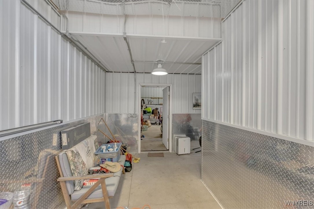 4200 East Lake Road Wilson, NY 14172 - Photo 20 of 22